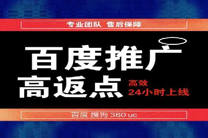 百度竞价运营案例分析：实战经验总结